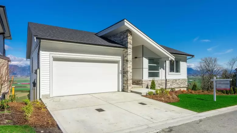 59 6262 REXFORD DRIVE image #1
