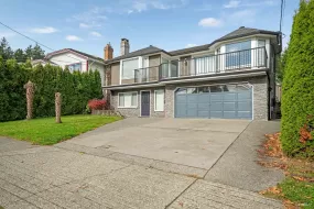 15555 BUENA VISTA AVENUE, South Surrey White Rock, White Rock, BC