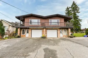 2097 DAWES HILL ROAD, Coquitlam, Coquitlam, BC