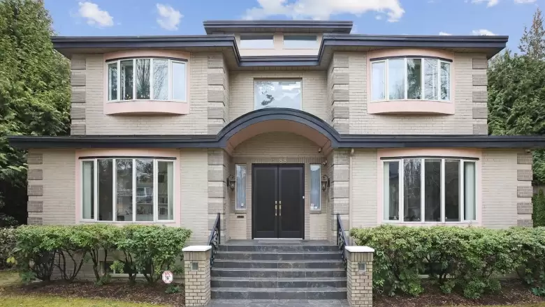 2088 W 62ND AVENUE image #1