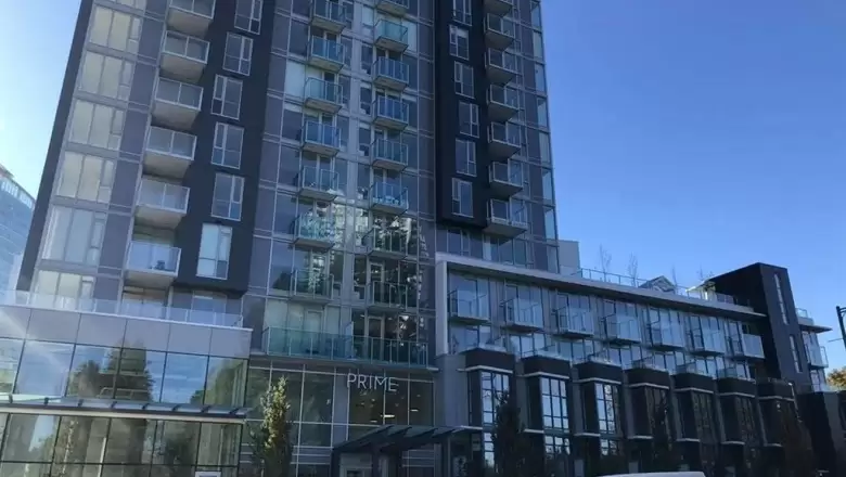 314 13438 CENTRAL AVENUE image #1