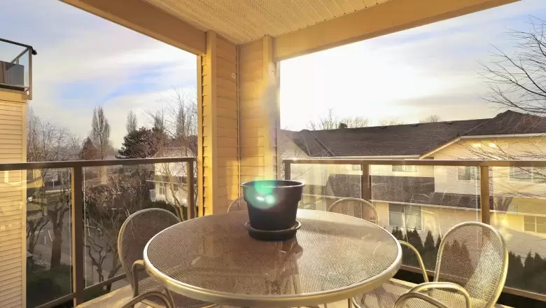 327 5500 ANDREWS ROAD image #1