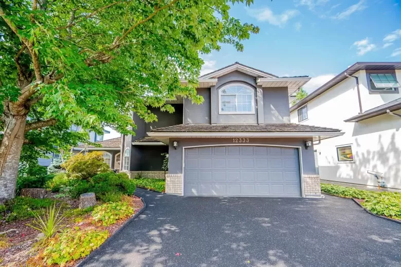 12333 63A AVENUE image #1