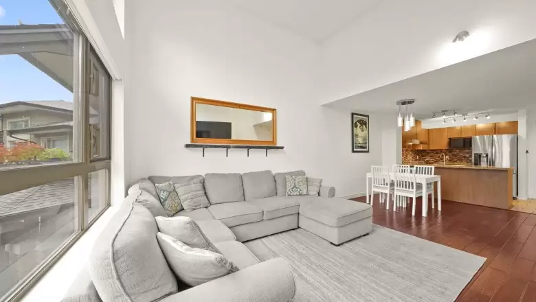 415 600 KLAHANIE DRIVE image #1