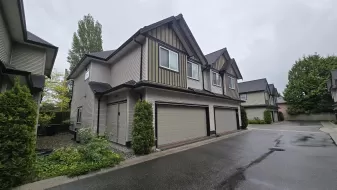 2 6511 NO. 1 ROAD, Richmond, Richmond, BC