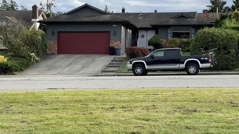 5518 1 AVENUE image #1