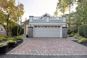 4948 EDENDALE LANE, West Vancouver, West Vancouver, BC