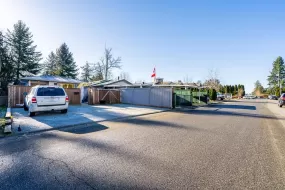 33138 MYRTLE AVENUE, Mission, Mission, BC