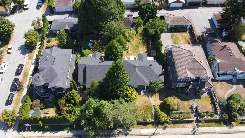 4111 ASH STREET image #1