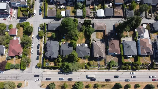 4111 ASH STREET image #1