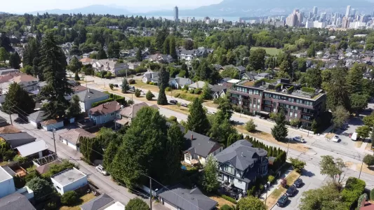 4111 ASH STREET image #2