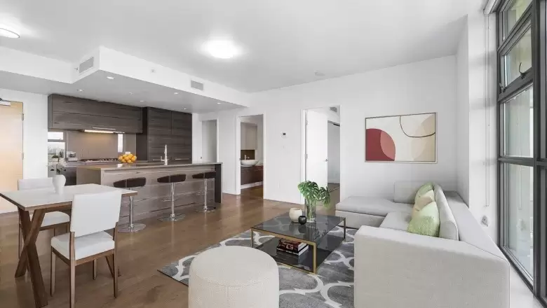 1703 5782 BERTON AVENUE image #1