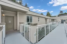 PH5 5555 DUNBAR STREET, Vancouver West, Vancouver, BC