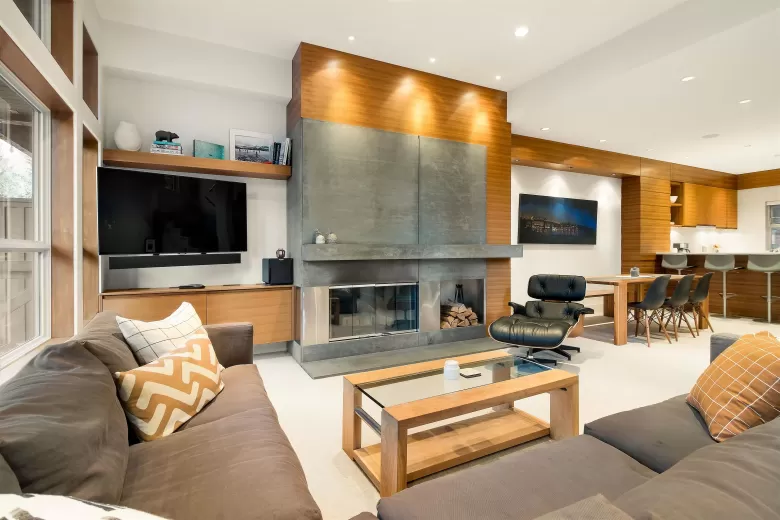 5 4668 BLACKCOMB WAY image #1