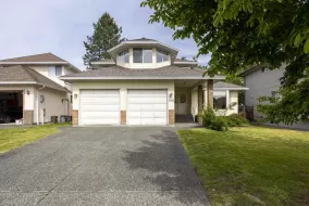 2683 TEMPE GLEN DRIVE, North Vancouver, North Vancouver, BC