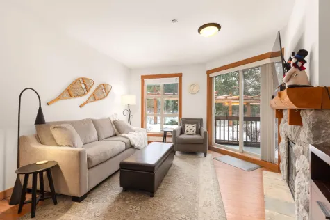 106 4660 BLACKCOMB WAY image #2