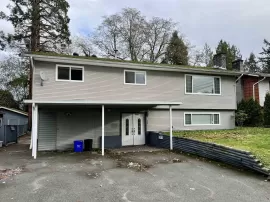 9530 119A STREET, N. Delta, Delta, BC