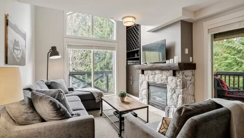 305 4660 BLACKCOMB WAY image #1