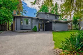 22670 LEE AVENUE, Maple Ridge, Maple Ridge, BC