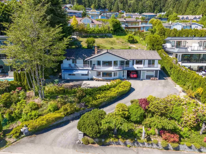 1425 BRAMWELL ROAD image #1