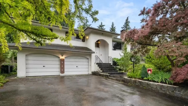 1661 PLATT CRESCENT image #1