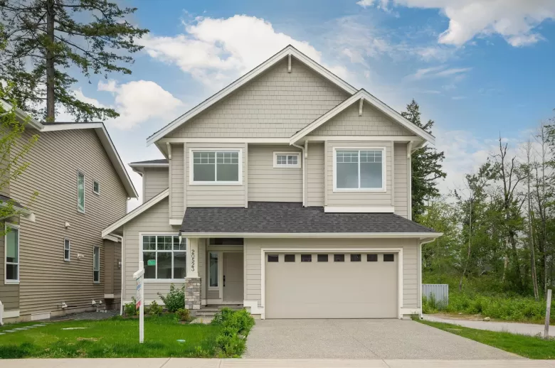 20523 76A AVENUE image #1