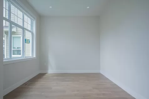 20523 76A AVENUE image #3