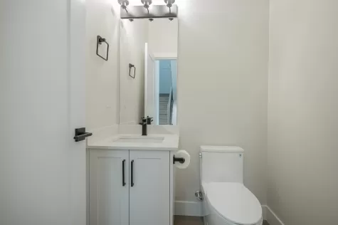 20523 76A AVENUE image #4