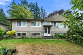 12500 99A AVENUE, North Surrey, Surrey, BC