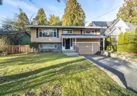 12569 26 AVENUE, South Surrey White Rock, White Rock, BC