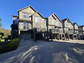 14 15788 104 AVENUE, North Surrey, Surrey, BC