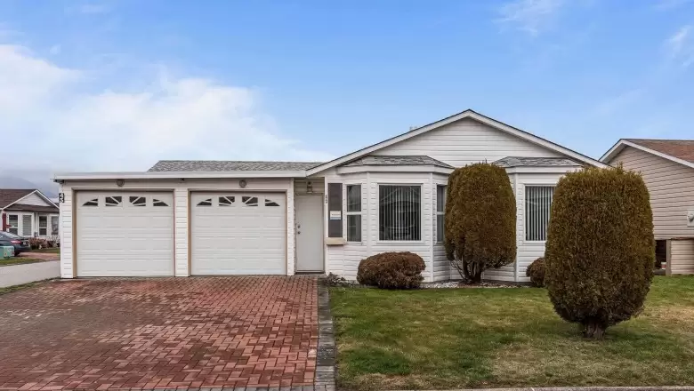 43 45918 KNIGHT ROAD image #1