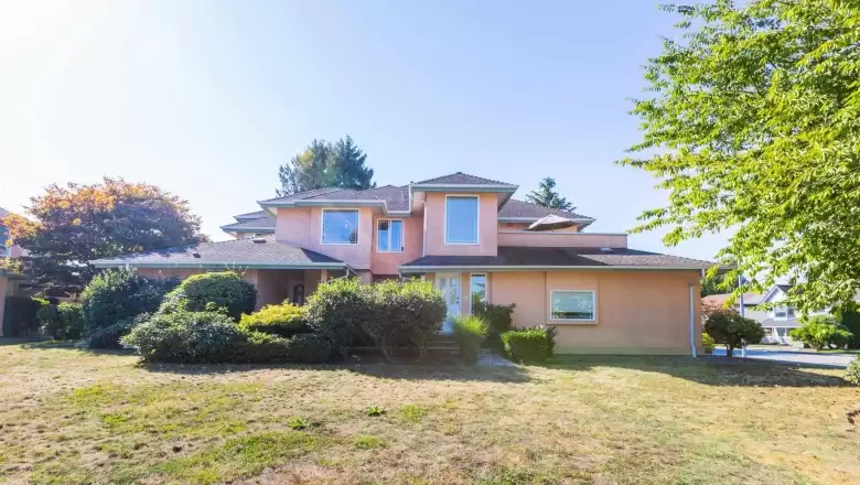 3 19044 118B AVENUE image #1