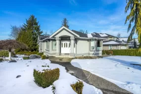 17111 104A AVENUE, North Surrey, Surrey, BC