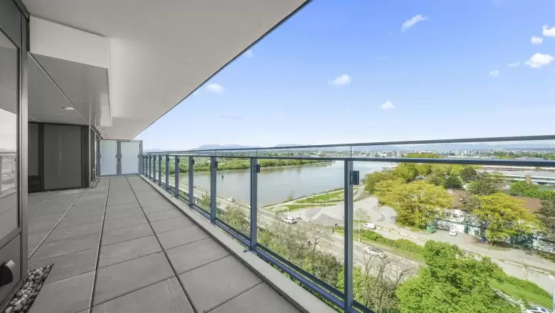 903 6833 PEARSON WAY image #1