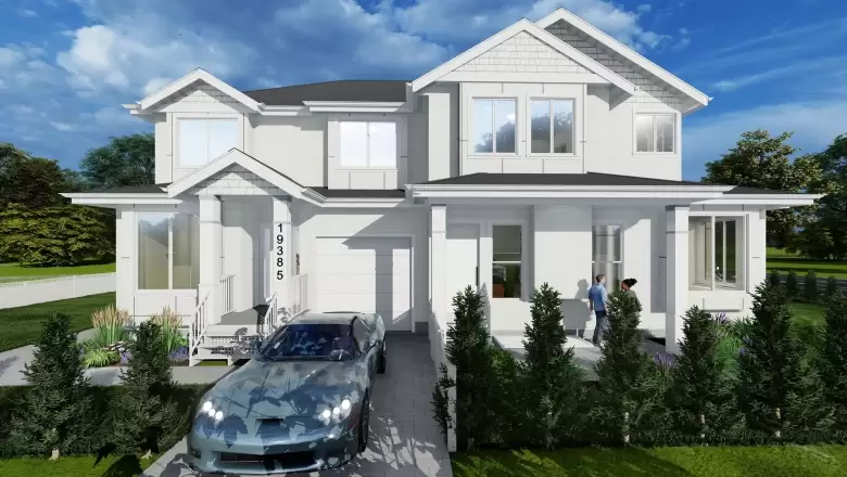 19385 120B AVENUE image #1