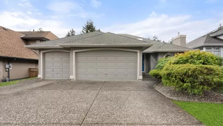 16562 84A AVENUE image #1