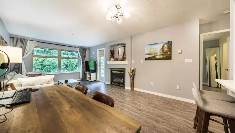 311 15220 GUILDFORD DRIVE image #1