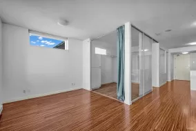 801 328 E 11TH AVENUE, Vancouver East, Vancouver, BC