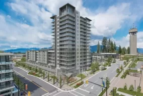 519 9393 TOWER ROAD, Burnaby North, Burnaby, BC