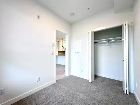 408 5504 BRYDON CRESCENT image #2
