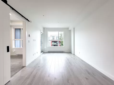 408 5504 BRYDON CRESCENT image #3