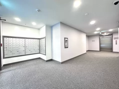 408 5504 BRYDON CRESCENT image #4