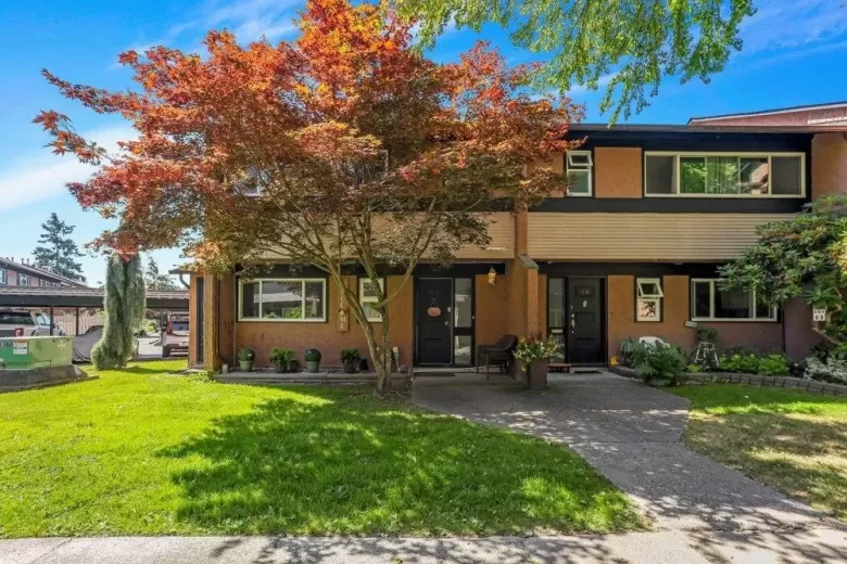 49 10071 SWINTON CRESCENT image #1