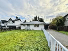 12064 228 STREET, Maple Ridge, Maple Ridge, BC