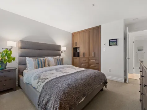 112 3690 BANFF COURT image #2