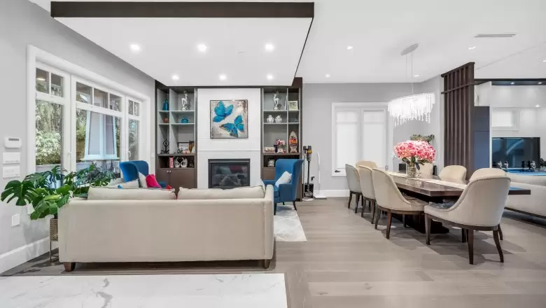 3255 W 26TH AVENUE image #1