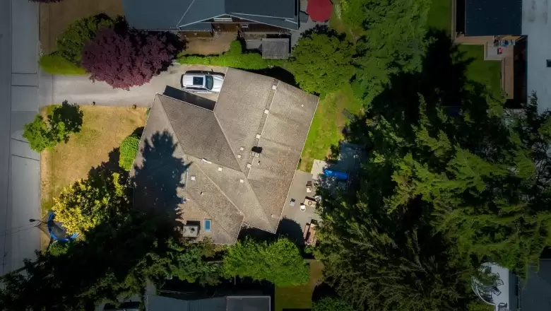 3566 GREENTREE LANE image #1