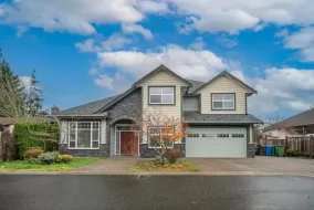 2371 BEDFORD PLACE, Abbotsford, Abbotsford, BC