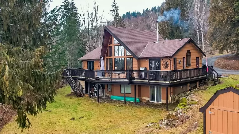 49937 ELK VIEW ROAD image #1